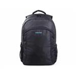 Kingsons K8569W Laptop Backpack Bag