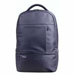 Kingsons KS3022W Laptop Backpack Bag