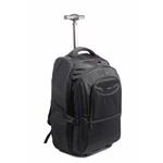 Kingsons K8380W Laptop Trolley Backpack Bag