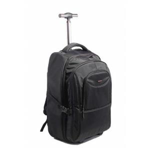 کیف لپ تاپ Kingsons Kingsons K8380W Laptop Trolley Backpack Bag