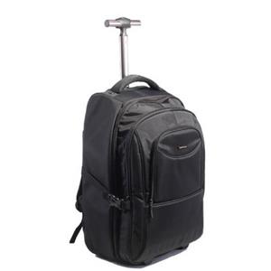 کیف لپ تاپ Kingsons Kingsons K8380W Laptop Trolley Backpack Bag