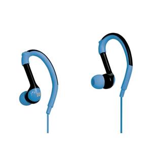 هدست پرومیت Natty