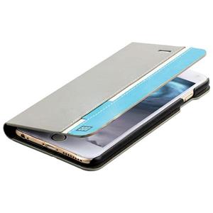 کیف موبایل پرومیت Teem-i6P