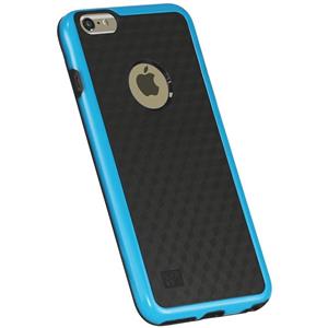 کیف موبایل پرومیت Tagi-i6
