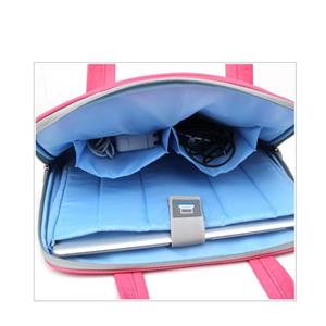 کیف لپ تاپ Kingsons Kingsons KS3009W Laptop Handbag