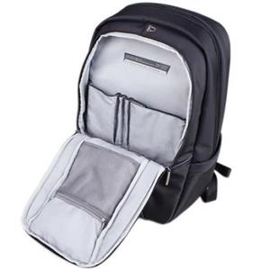 کیف لپ تاپ Kingsons KS3077W A Laptop Backpack Bag 