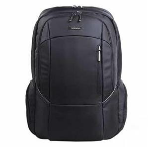 کیف لپ تاپ Kingsons KS3077W A Laptop Backpack Bag 