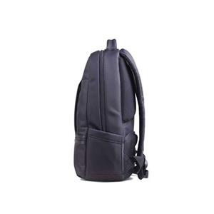 کیف لپ تاپ Kingsons Kingsons KS3077W-A Laptop Backpack Bag