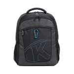 Kingsons KS6062W Laptop Backpack Bag