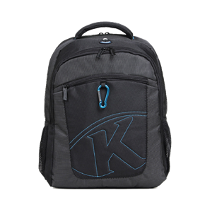 کیف لپ تاپ Kingsons KS6062W Laptop Backpack Bag 