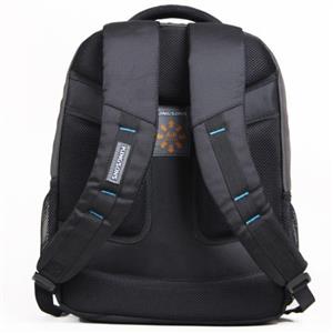 کیف لپ تاپ Kingsons Kingsons KS6062W Laptop Backpack Bag