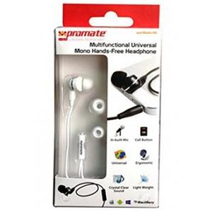 هدست پرومیت EarMate-IM Promate Headset 