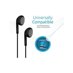 هدست پرومیت EarMate-IM Promate Headset 