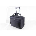 Kingsons KS3118W Laptop Trolly Bag