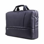 Kingsons K8881W Laptop Handbag