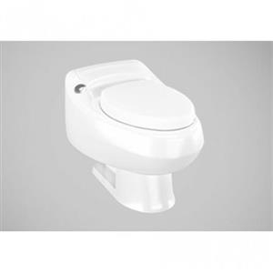 توالت فرنگی کردیلین چینی کرد