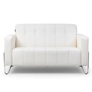 مبل دونفره مدل B842 انرژی