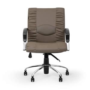 صندلی کارشناسی مدل S.N709 انرژی