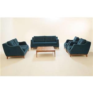 مبلمان کاسپین گالری پارسا