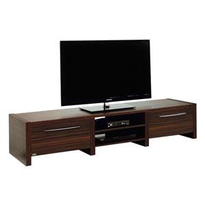میز تلویزیون J AV102 جوانه جلیس