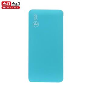 پاوربانک Havit مدل HV-PB754 8000mAh Havit  HV-PB754 8000mAh