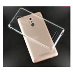 Crystal Case Xiaomi Redmi Note 3