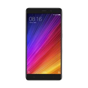 گوشی موبایل شیائومی مدل Mi 5s Plus