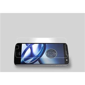 محافظ صفحه گلس Glass Motorola Moto X Force 