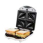 Bitron  BSM-45 Sandwich maker