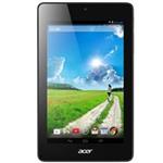 Acer Iconia One 7 B1-730 - 16GB