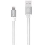 Nillkin Gentry USB To Lightning Cable 1m