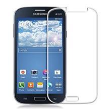   Samsung Galaxy Grand Neo Glass Screen Protector