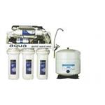 AquaGold RO6B Water Puirfier