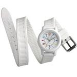One Watch OA7247BC32N Watch For Women