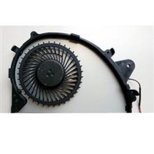 فن خنک کننده سی پی یو لپ تاپ سونی Sony Laptop Fan VPC-SE 