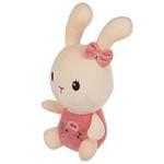 AMJ Rabbit Doll Height 31 Centimeter