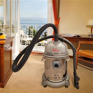 جاروبرقی ویداس مدل VIR-7477 Vidas VIR-7477  Vacuum Cleaner