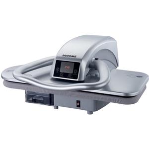 اتو پرس ژانومه 7500 