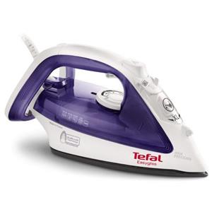 اتو بخار تفال مدل FV3915  Tefal FV 3915