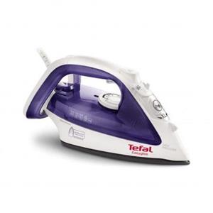 اتو بخار تفال مدل FV3915  Tefal FV 3915