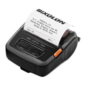 پرینتر حرارتی بی سیم بیکسولون مدل SPP R310 BIXOLON Thermal Printer 