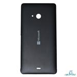 Microsoft Lumia 540 Back Door