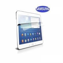 محافظ صفحه نمایش سامسونگ N5100 ( اسکرین گارد ) Samsung N5100 Buff Screen Protector