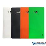 Nokia Lumia 930 back door