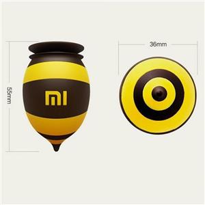 پایه ی نگهدارنده ی شیاومی مدل  زنبورعسل Xiaomi Honeybee Holder For Mobile Phone