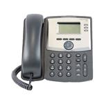 Cisco SPA303 VoIP Phone