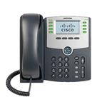 Cisco SPA508G VoIP Phone