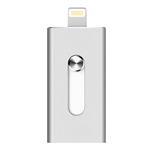 Datakey 3in1A Flash Memory - 32GB