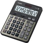 CASIO DS-2B Calculator