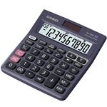 CASIO MJ-100D Plus Calculator